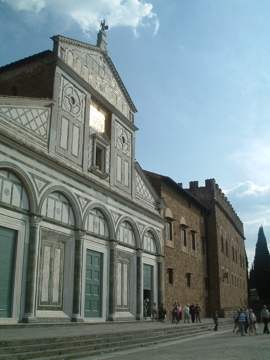 d0111714_1649471.jpg