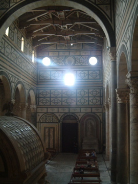d0111714_16524965.jpg