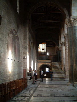 d0111714_16534075.jpg