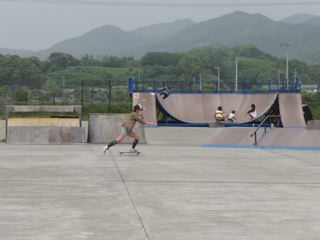 f0116314_1713868.jpg