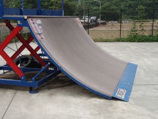 f0116314_172686.jpg