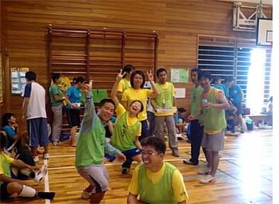 b0089616_113110100.jpg