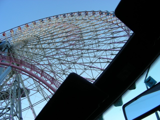 d0046316_0455712.jpg