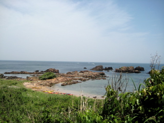 e0060517_21114947.jpg