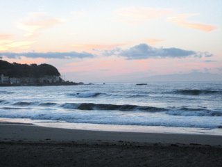 e0060517_2162462.jpg