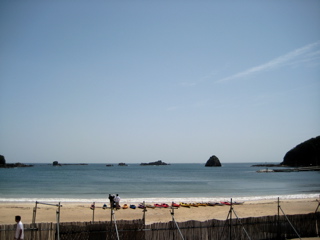 e0060517_2173318.jpg