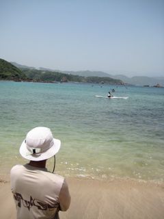 e0060517_2175423.jpg
