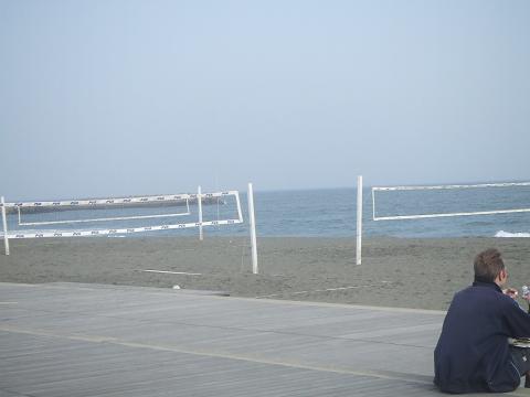 e0067218_8111548.jpg