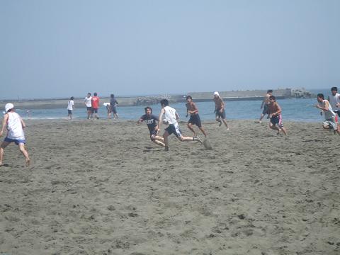 e0067218_894573.jpg
