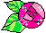 b0068519_1939142.gif