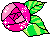 b0068519_1939314.gif