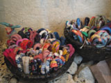 c0103119_19502772.jpg