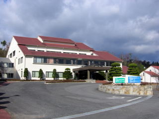 e0083820_22153369.jpg