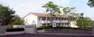 e0083820_22173385.jpg