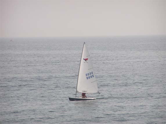 f0128723_19302996.jpg