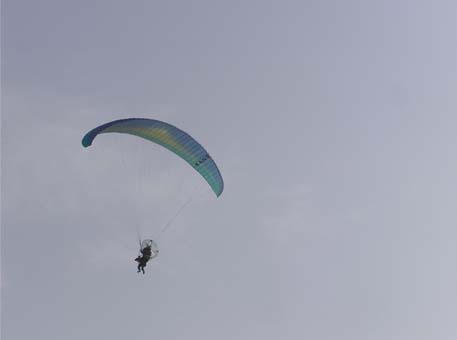 f0128723_19314384.jpg