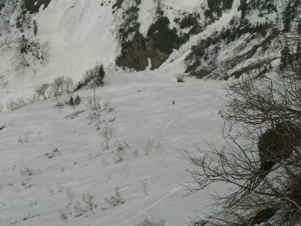 b0062024_19133088.jpg