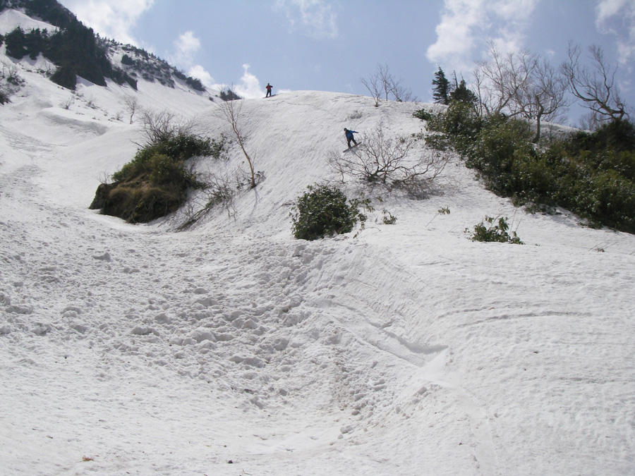 b0062024_19174644.jpg