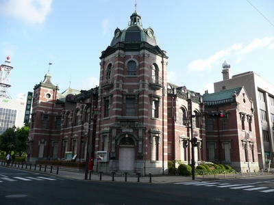 d0004728_127114.jpg
