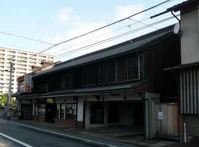 d0004728_1273162.jpg