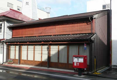d0004728_1274029.jpg