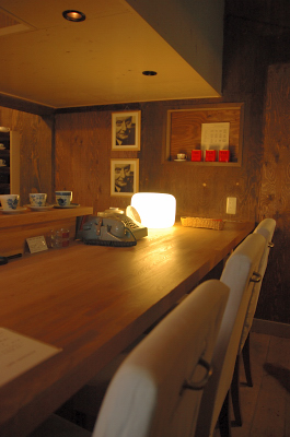 e0064128_1122074.jpg