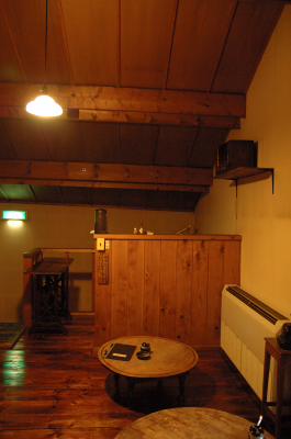 e0064128_1432442.jpg