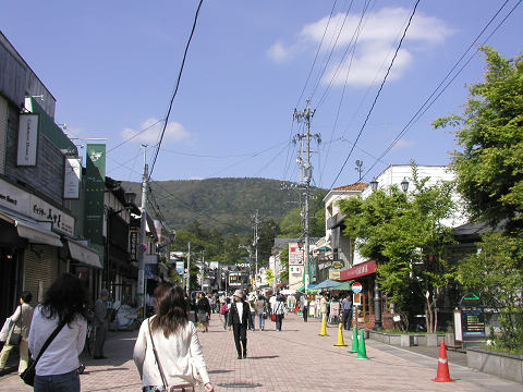 d0046531_15474698.jpg