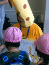 b0080033_0165559.gif