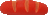 b0080033_036243.gif