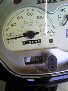 c0108934_12543274.jpg