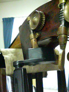 f0131934_18291763.jpg