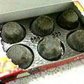 b0030935_20432387.jpg