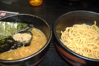 a0005436_20464388.jpg