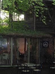 b0057839_11355045.jpg