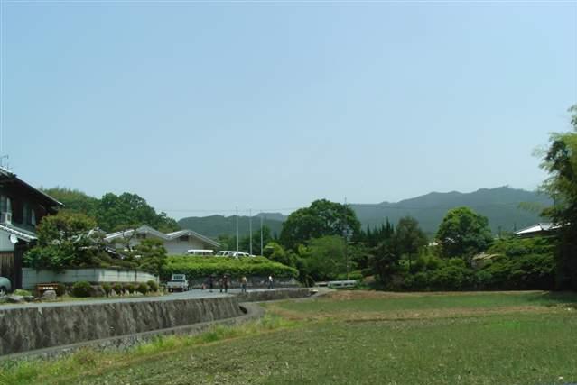 b0102639_21342776.jpg