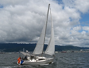 c0041039_12475365.jpg