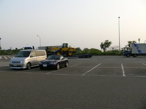 f0068341_231052.jpg