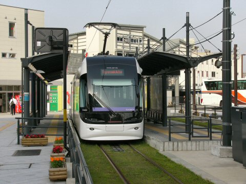 f0068341_23193342.jpg