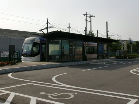 f0068341_23213487.jpg