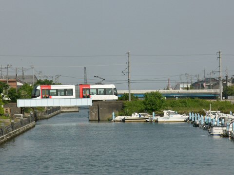 f0068341_23224117.jpg