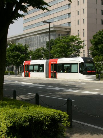 f0068341_23471441.jpg