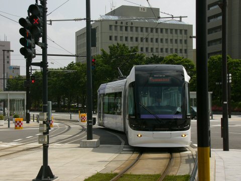 f0068341_2348794.jpg