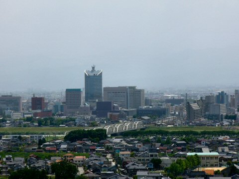 f0068341_2356434.jpg