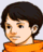 d0119445_1528985.gif