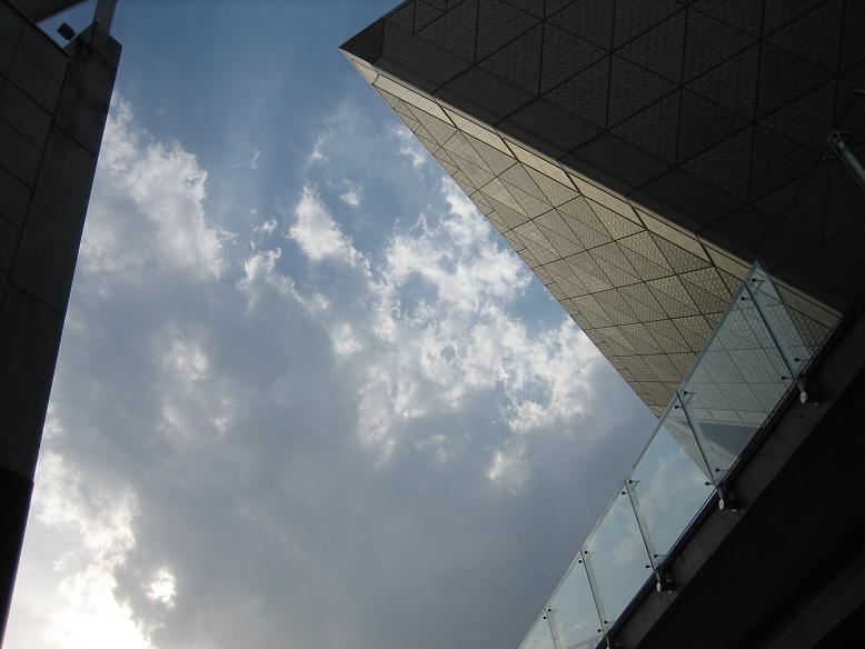 a0015846_14491342.jpg