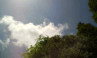 f0071647_1438446.jpg