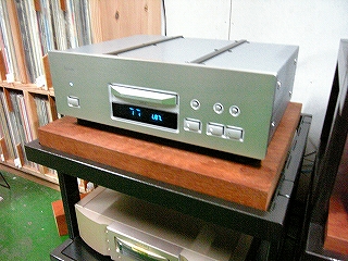 f0000652_11542979.jpg