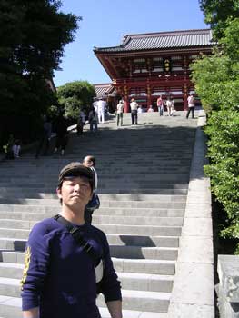 b0078754_2013187.jpg