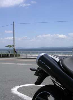 b0078754_2032876.jpg